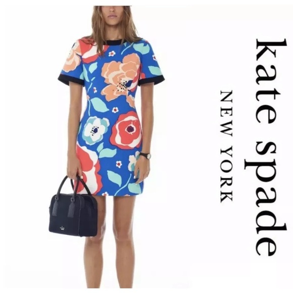 kate spade Dresses & Skirts - Kate Spade dress